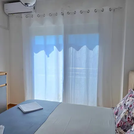 Apartment Adriatic View 077